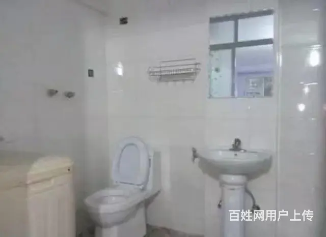 【搞定了！】辽工南门华光园二期出租 - 图片 4