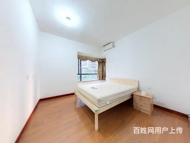 新香洲鸿泰八零 电梯南向标准南向三房 看房有钥匙 - 图片 7