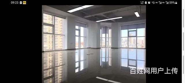 铂金大厦写字楼出租 - 图片 3