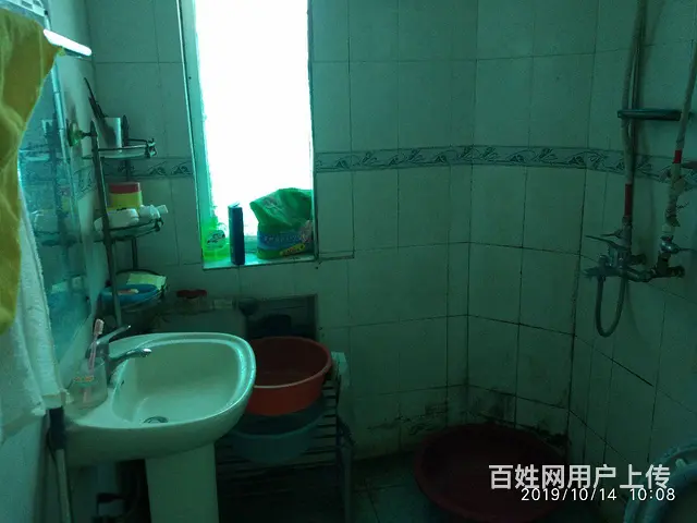 陆鹞小区(青山-红钢城) 普通住宅 中等装修 - 图片 5