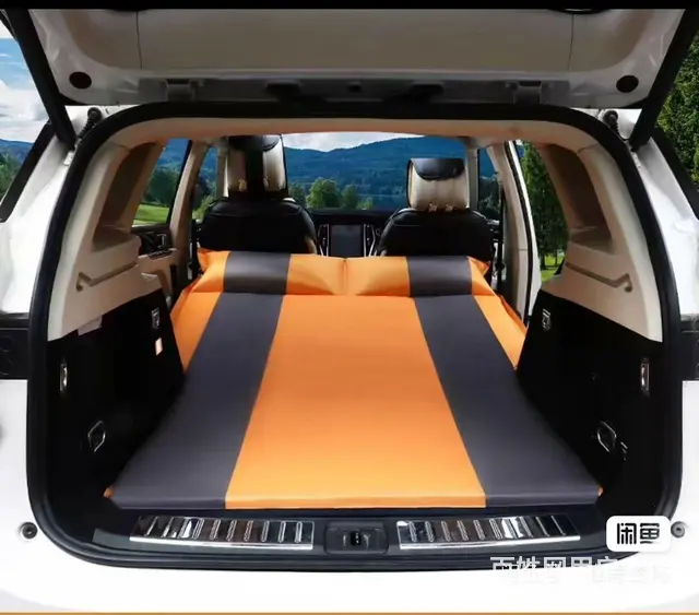 Jeep Patriot [自由客] 2014款 2.4 手 - 图片 4
