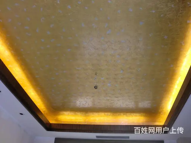 沈阳专业贴金箔银箔 - 图片 6