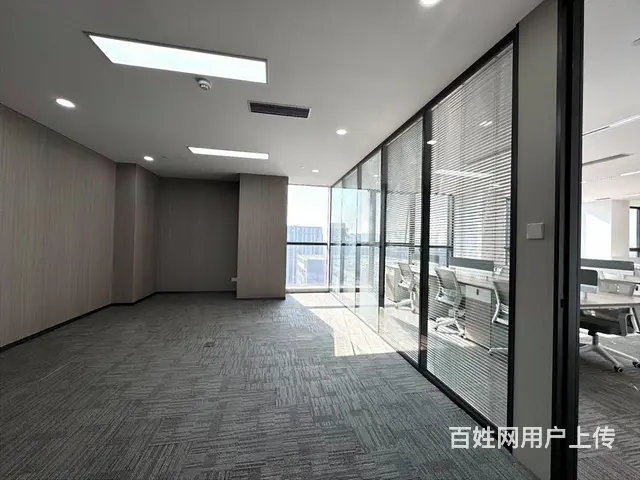 滨江美丽园区，电商聚集地，孵化器园区房租补贴1元，云狐科技园 - 图片 6