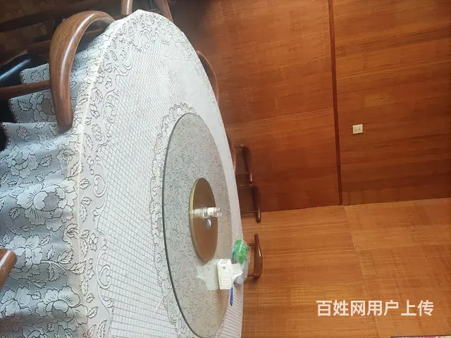 美食街人气旺可小炒，可做外卖 - 图片 3