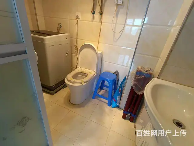 八里铺豪德附近万商国际a区 - 图片 6