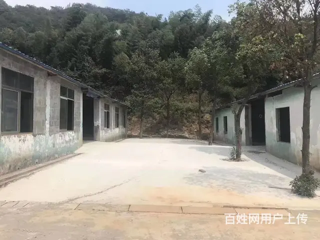 （房东直租）望城白若镇1000到6000平厂房优价出租 - 图片 3
