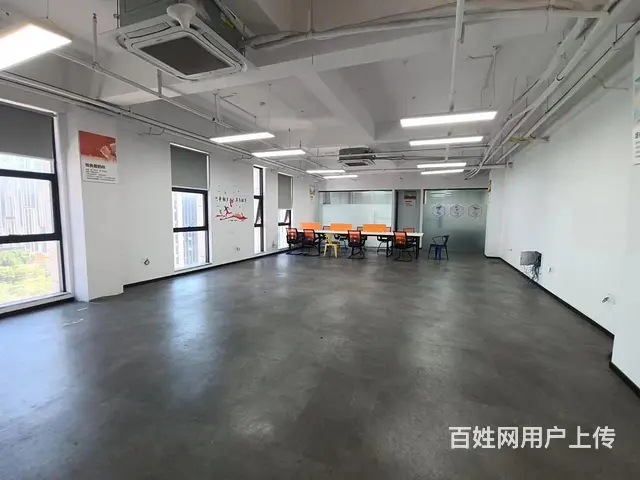 免中介招商高新园写字楼招租满足您各种面积需求 - 图片 4