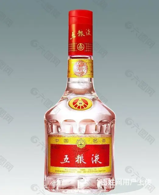 遵义回收茅台，王子，习酒，董酒，红酒，老酒等 - 图片 4