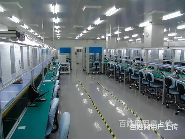 莱芜活动房回收多少钱一平米，附近800米 - 图片 9