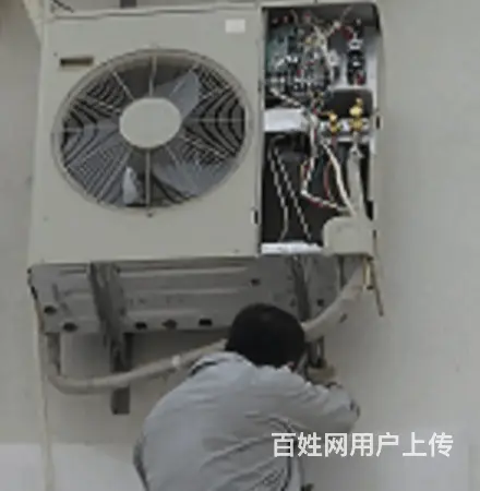 盐城强烈推荐的空调维修询问报价来老刘家电维修 - 图片 3
