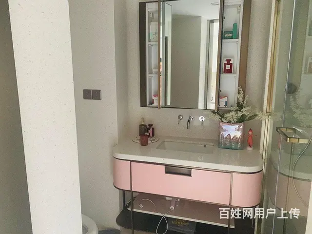 璞樾春秋挑高复式售楼处直签价格优惠南北通透民用水电 - 图片 11