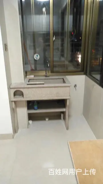 地铁房泰和大厦(湖里-吕岭路) 2房电梯3000元包物业好房 - 图片 5