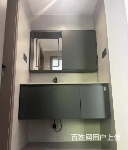 常熟上门打扫卫生服务 - 图片 3