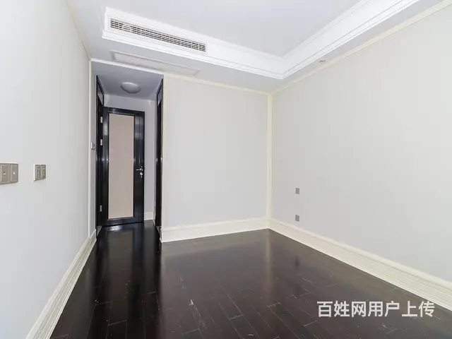 低于市场价格，房东等着钱用，102平方 500万，带车位，急 - 图片 4