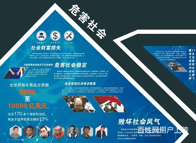装修设计，只有你想不到，没有我们做不到 - 图片 4