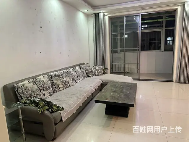 吉房出租 - 图片 2