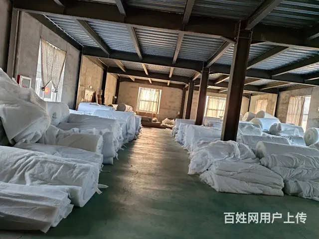 环翠临港区蔄山工业园标准框架一楼厂房出租 - 图片 11