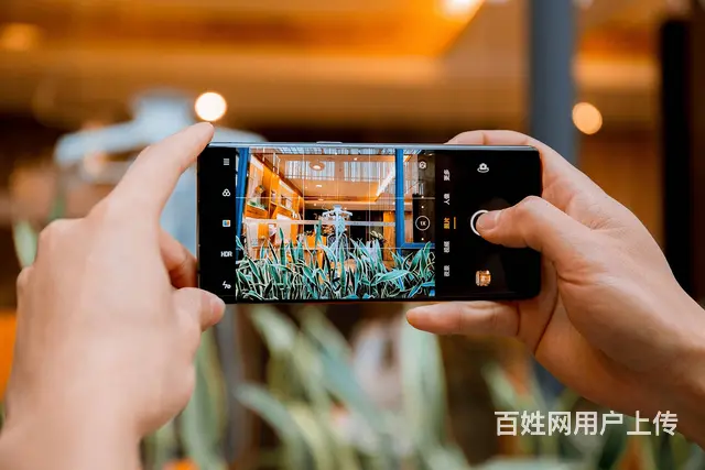 开封短视频制作、直播代运营、产品拍摄、MV录制 - 图片 2