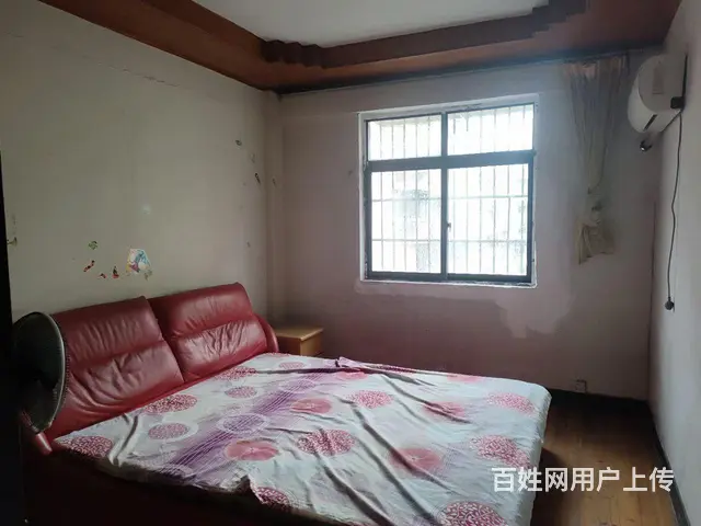 上窑新城小区房屋出租 - 图片 4
