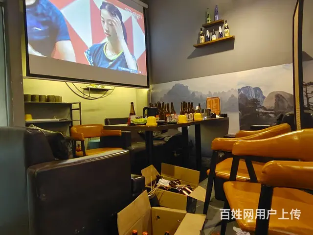 2年精酿酒馆，整转 - 图片 2