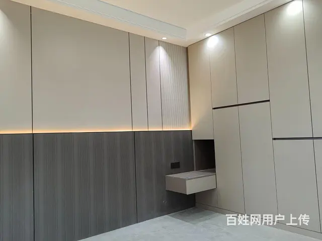 大成室内装饰整体大包 - 图片 3