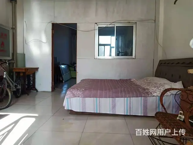 房屋出售 - 图片 4