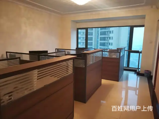 招聘电话销售15名，待遇优厚，欢迎加入 - 图片 1
