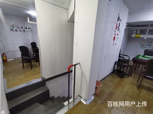 超市/便利店转让  亏本急甩 地铁口/小区门口/临街/写字楼 - 图片 4