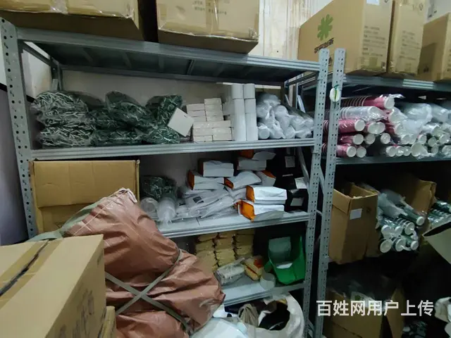（51旺铺推荐）府城中山路26平临街饮品店转让 - 图片 5