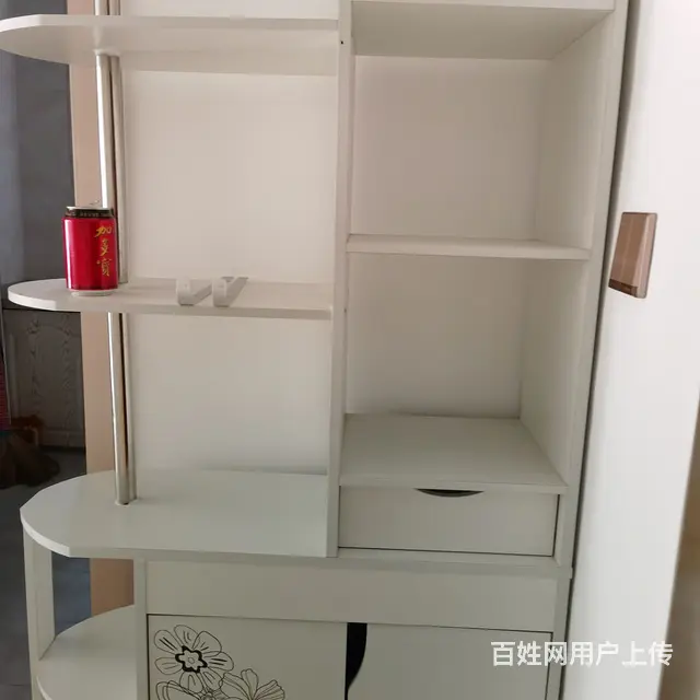 江南乐居80平2室 - 图片 7