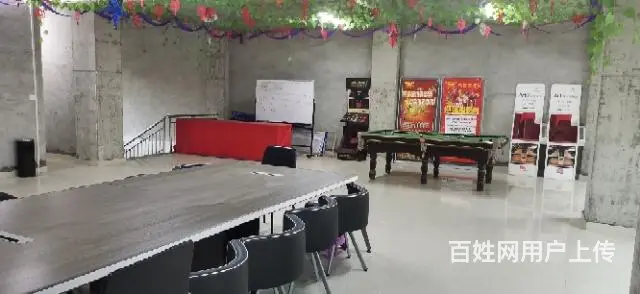 汽修美容店直转 - 图片 3