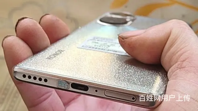 专心诚卖华为nova7pro，荣耀50,50Pro - 图片 1