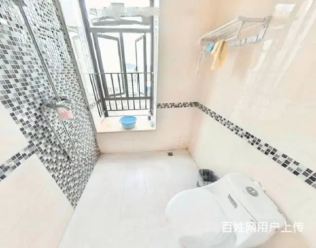 2室2厅 83平 里维埃拉三期碧水岸 诚心出售 价格可 - 图片 2