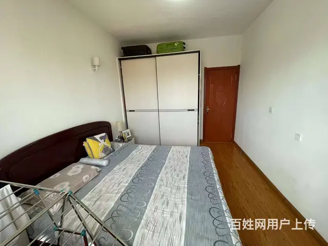 福春小区 普通住宅 精装修 - 图片 3