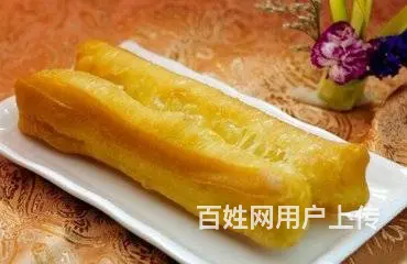 揭阳 绿豆饼皮薄馅滑 各地畅销 汕头仟味餐饮培训 - 图片 5
