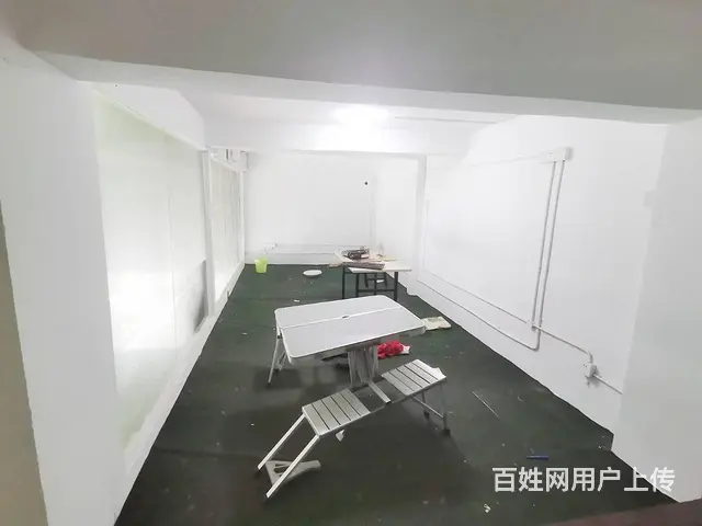 （老板本人）井湾子临街精装旺铺房东直租  6445 - 图片 7