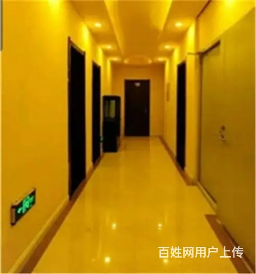 船营区青岛街1200平网红火爆酒店宾馆出兑 - 图片 2