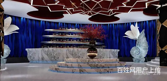 宜春小费高夜总会KTV丨宜春夜总会预订 - 图片 6