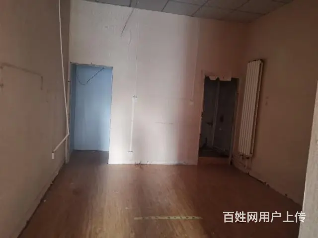 红星东街临街门市，无转让费 - 图片 3