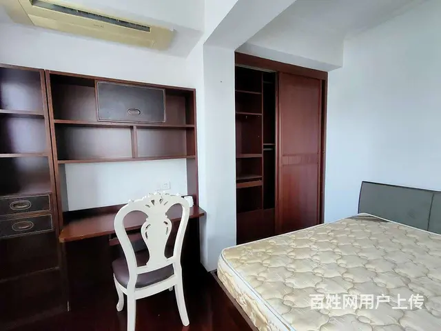 吉大 水湾六号 精装 干净舒适漂亮 景观好 看港珠澳大桥 - 图片 7