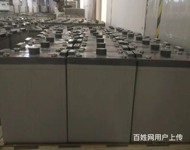 揭阳变压器回收期待与你的合作 - 图片 2