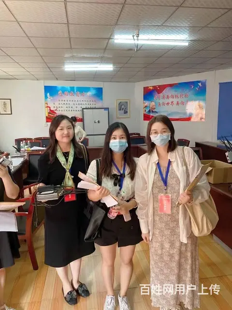 成人大专怎么考-成考费用详细解析 - 图片 3