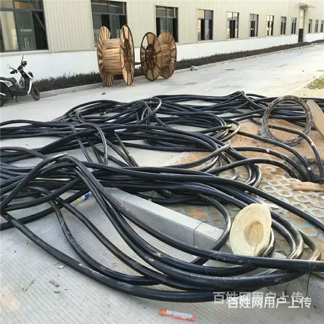 池州铜母线槽回收当地口碑较好 - 图片 1