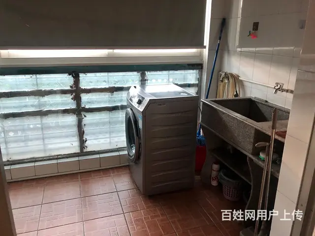 电商产业园保税区欣家园小两房出租 - 图片 5