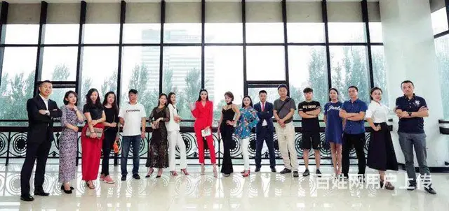 沈阳网店推广培训 零基础学开网店课程 淘宝培训 - 图片 3