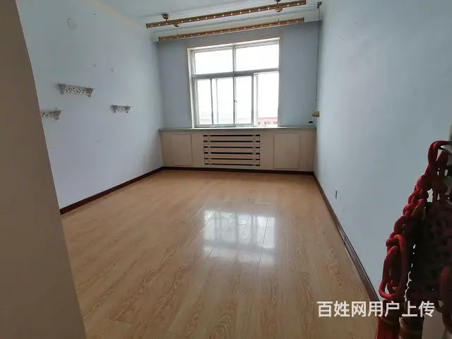 新华小学附近93平三室一厅一卫中等装修 - 图片 4