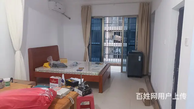 海大北门房东直租 - 图片 2