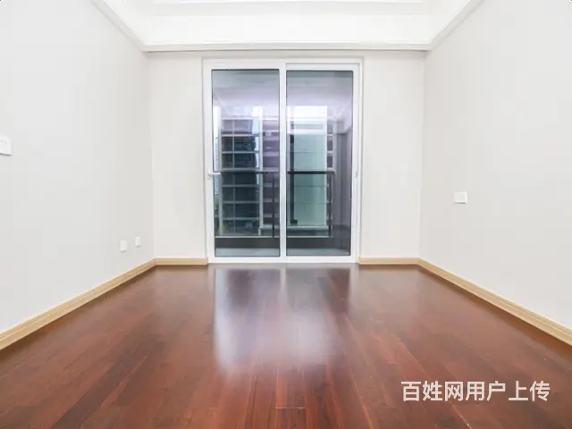 新挂牌特价房，138平方，750万，低于市场价，带车位，急卖 - 图片 4