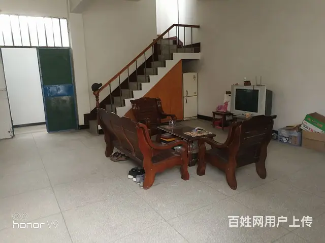 商铺出租 - 图片 3