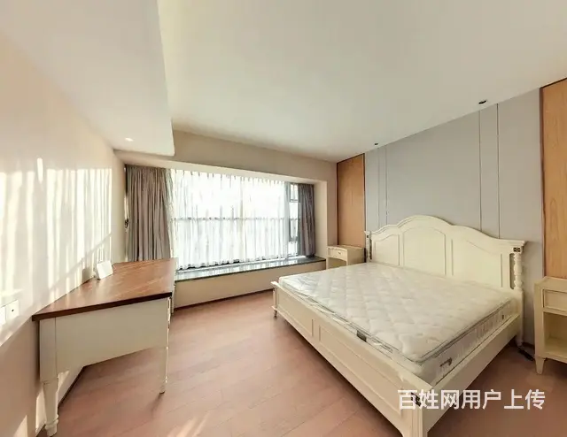 近拱北和港珠澳大桥入口 中信红树湾南区 4室2卫 东向 - 图片 11